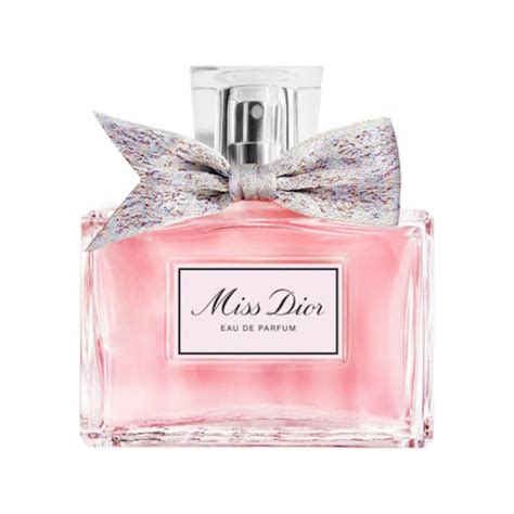 maxi flacone dior|miss dior profumi donna.